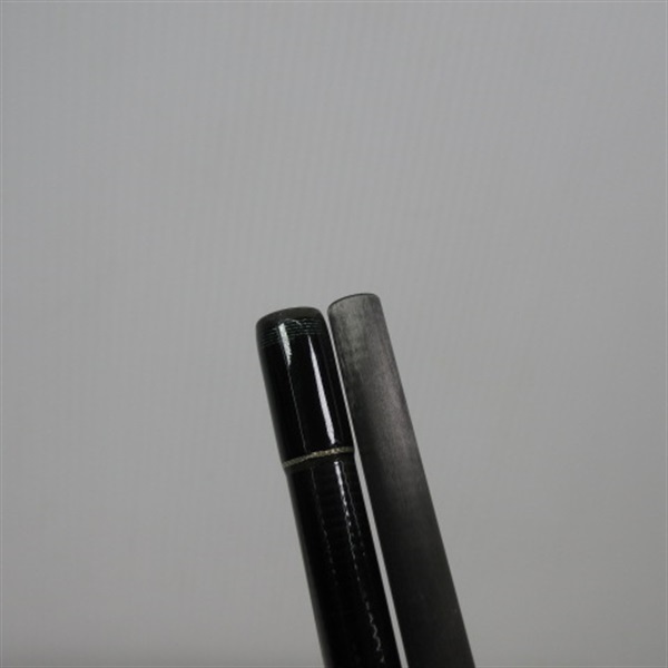 アーリーＥＲＹ－９９ＭＬ